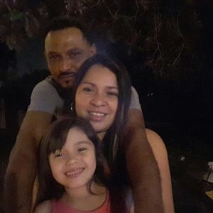 Meet your Posher, Isabel